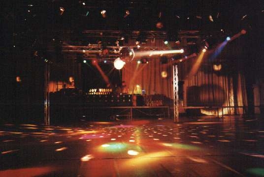 1995_10_07 rhinau 705.JPG